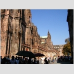 1-14 Strasbourg Cathedrale.jpg